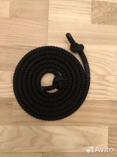 Скакалка sasaki