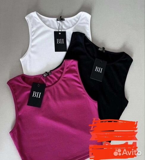 Топ турецкая лапша OverSize