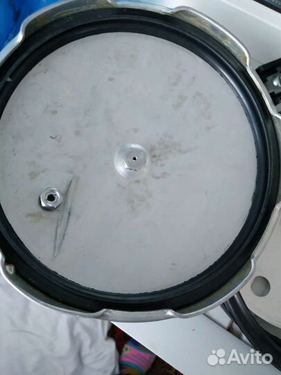 Продаю скороварку