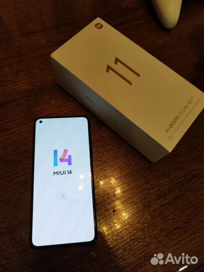 Мобильные телефоны бу android все