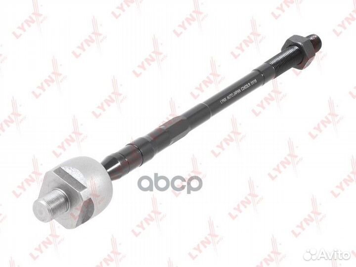 Рулевая тяга перед прав/лев C2423LR lynxauto
