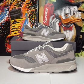 New balance 997h (оригинал)