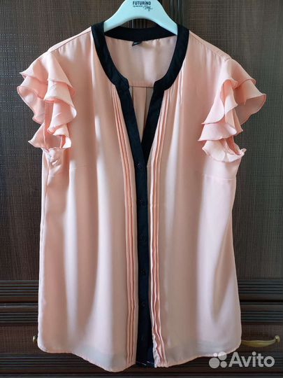 Женская одежда