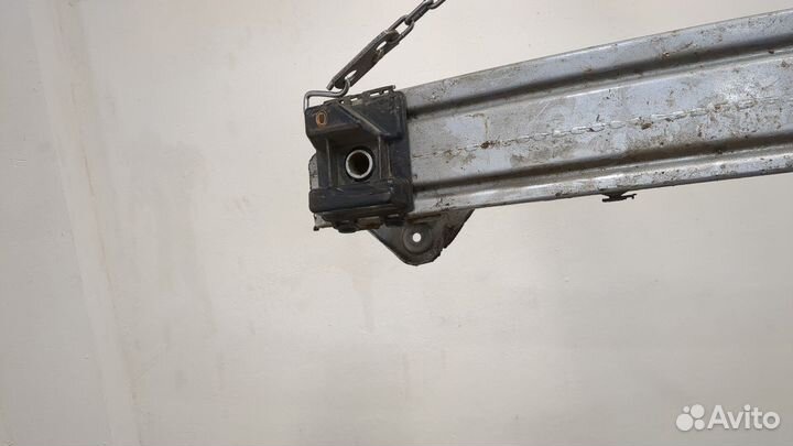 Усилитель бампера Opel Mokka, 2017