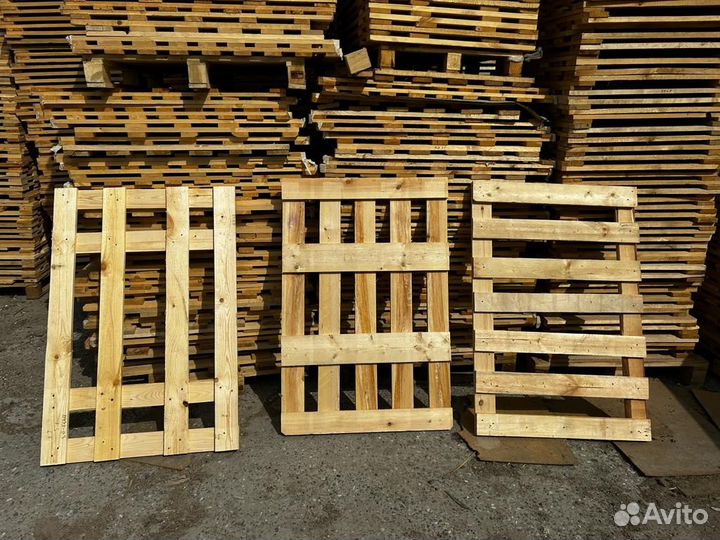 Паллетные крышки 1200*1000 Опт и Розница гост