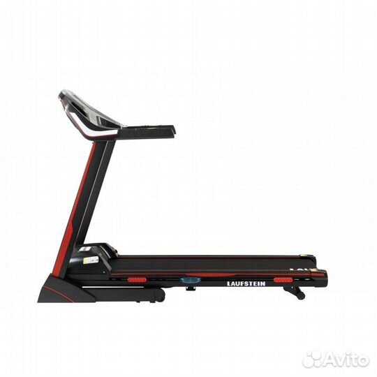 Беговая дорожка