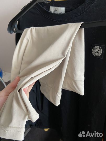 Женские вещи пакетом