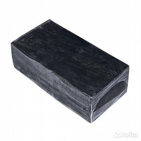 Битум строительный