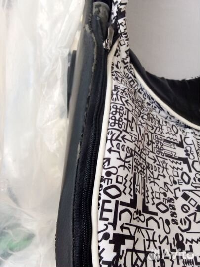 Прогулочная коляска Anex Sport 2 в 1 б/у