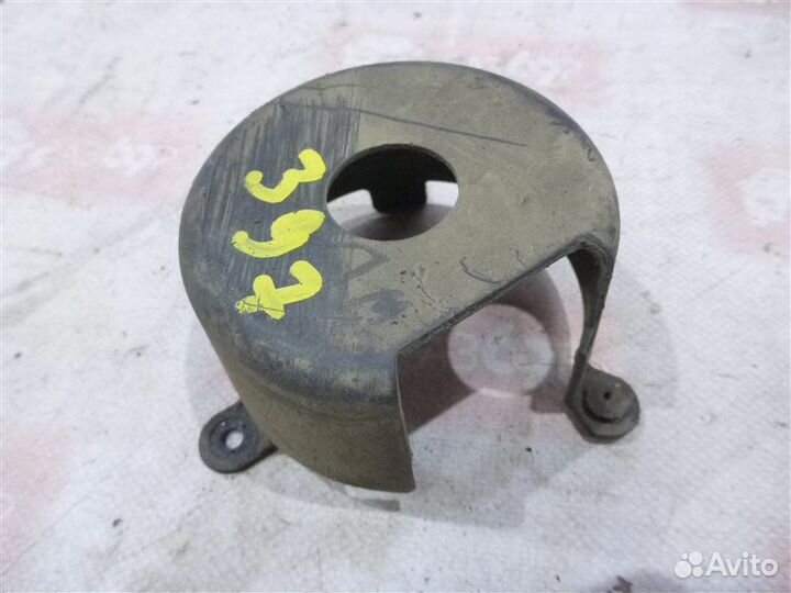 Кронштейн Renault Logan LS0G K7J710 2006