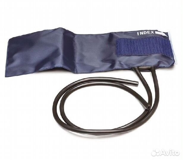 Ремонт тонометров