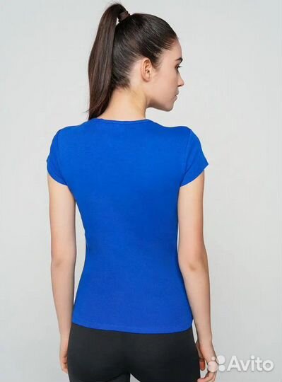 Женские вещи 42 44