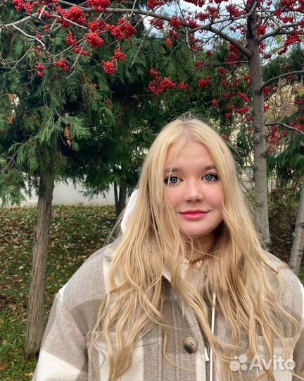 Репетитор по русскому языку