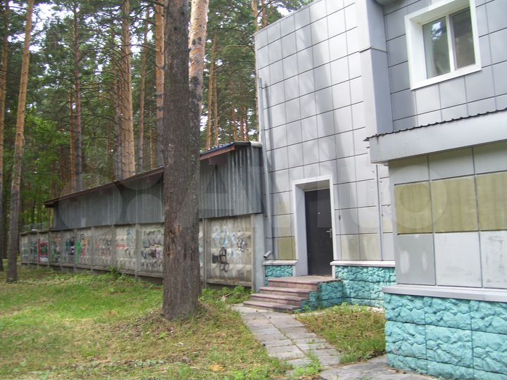 Свободного назначения, 14 м²