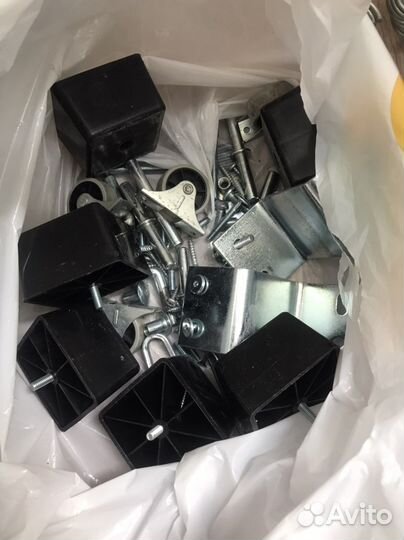 Пружина змейка для дивана