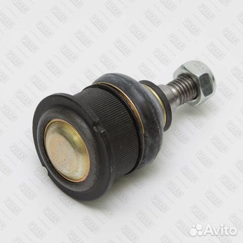 Шаровая опора Renault/рено