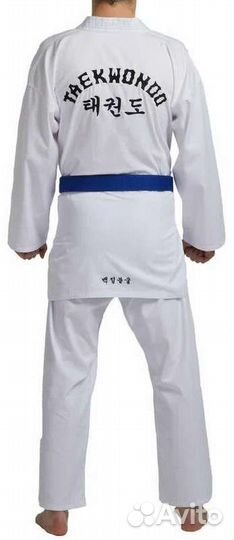 Кимоно, новое