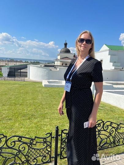 Майская казань