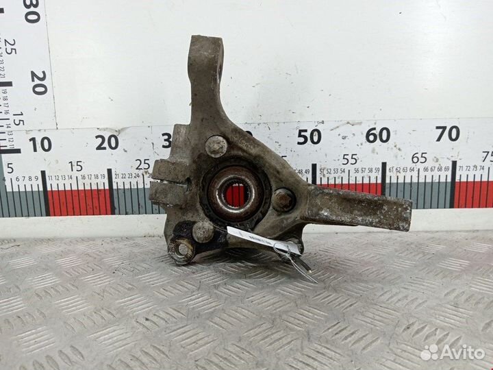 Ступица для Opel Signum
