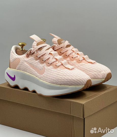 Кроссовки Nike Motiva Bright (36-41)