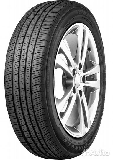 Triangle AdvanteX TC101 195/50 R15 86V