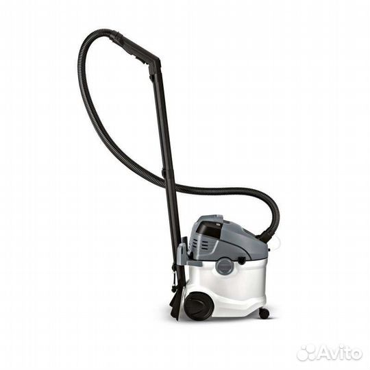 Аренда моющего пылесоса+ шуруповёрт с щетками