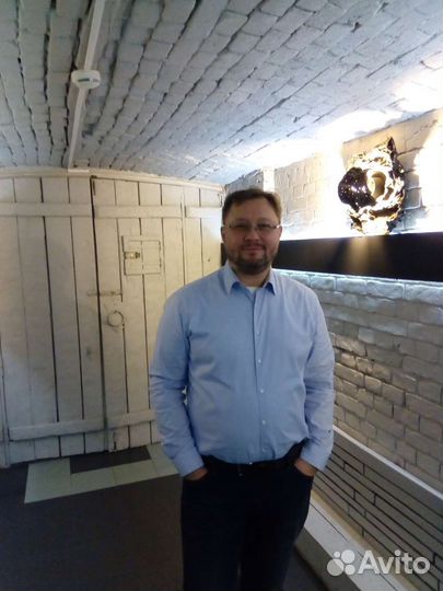 Переводчик английского языка