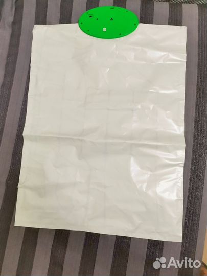 Электронная азбука