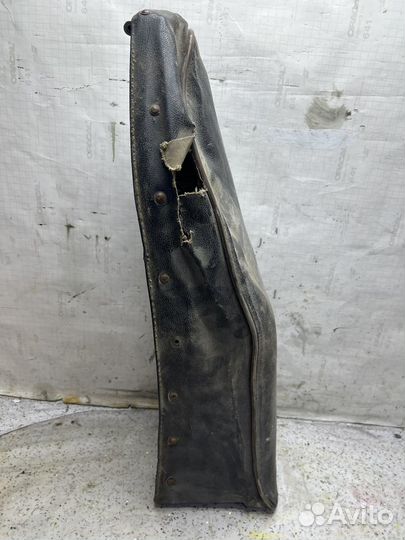 Сиденье вятка вп 150 раннее