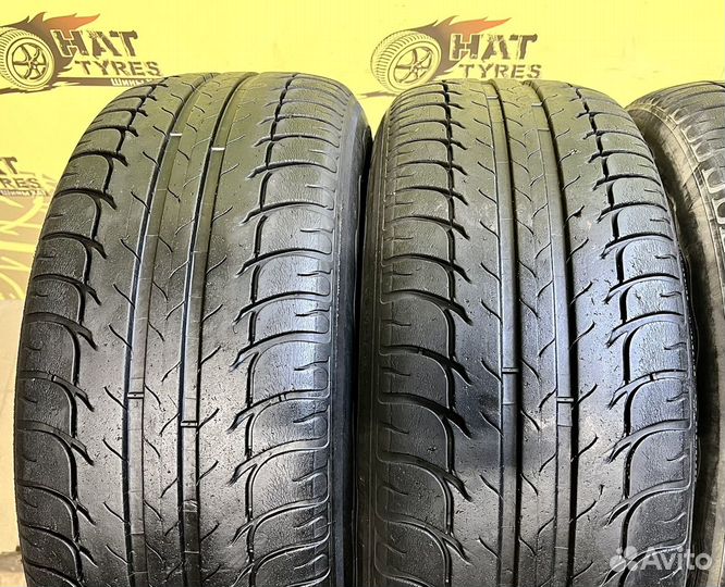 Bfgoodrich G-Grip 205/60 R16 92H