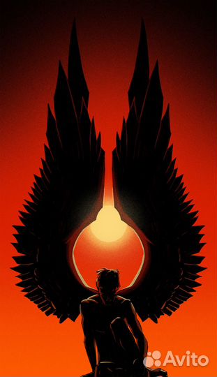 Художник-иллюстратор