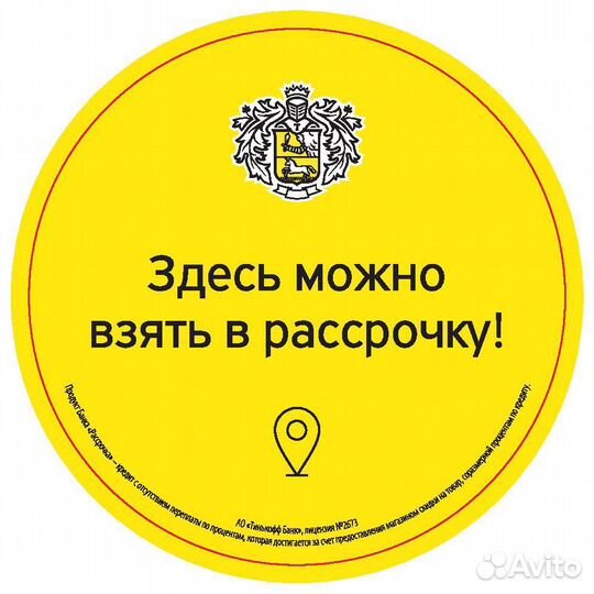 Игровые ноутбуки Ryzen 7 5 / Core i7 i5 i3 GTX RTX