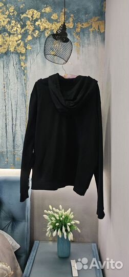 Олимпийка Ричмонд 54 оригинал