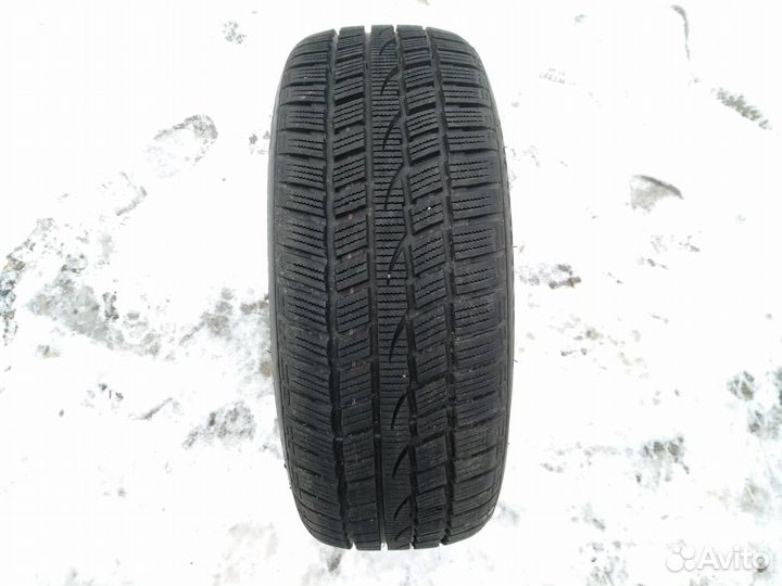 Windforce Snowpower UHP 195/50 R16 88H