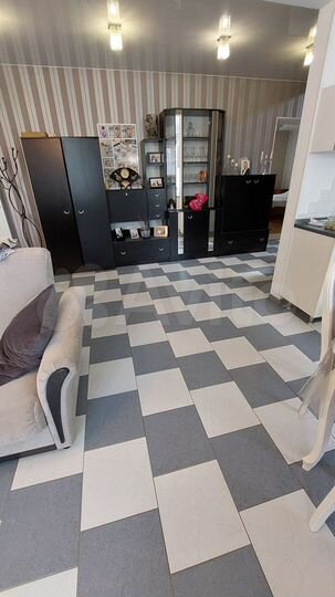 Дом 262 м² на участке 6,9 сот.