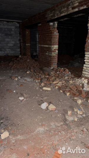 Бой кирпича бесплатно