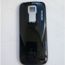 Задняя крышка Nokia 5130