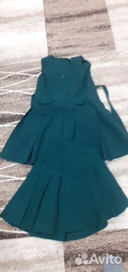 Детские вещи на девочку бесплатно