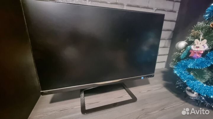 Монитор Philips Gioco 278C4qhsn 27