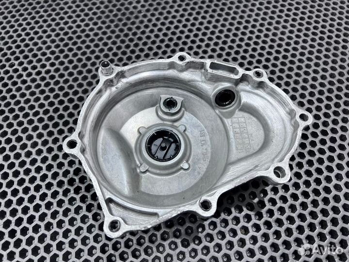 Крышка генератора Yamaha YZ 250F 2006-2009