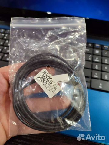 Aux кабель на suzuki grand vitara 2008