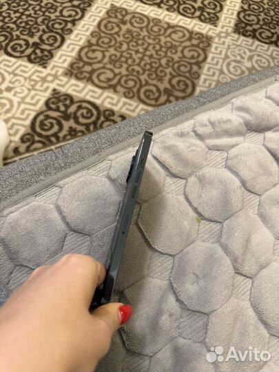 iPhone 12 Pro Max, 256 ГБ