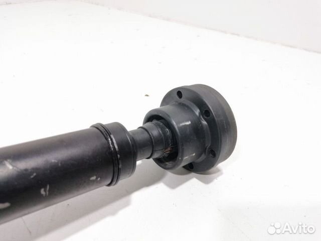 Карданный вал передний Land Rover Range Rover