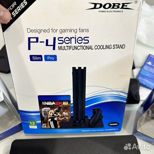 Sony PS4 slim 1tb