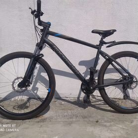 Hercules rockrider sale