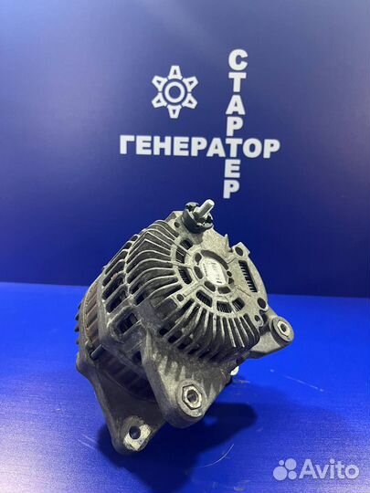 Генератор CA2135