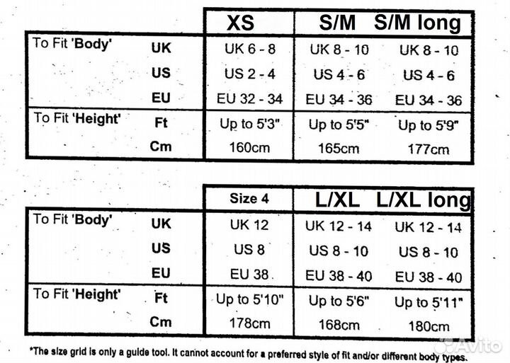 Комбинезон oneskee Pro X Pink/Blk