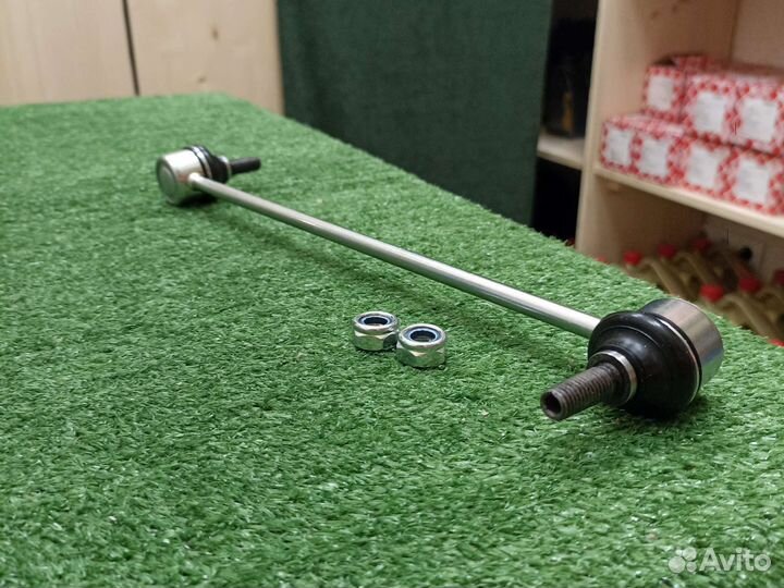 Стойка стабилизатора Volvo XC70 II (2007-2016г)