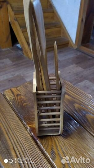 Кухонные набор