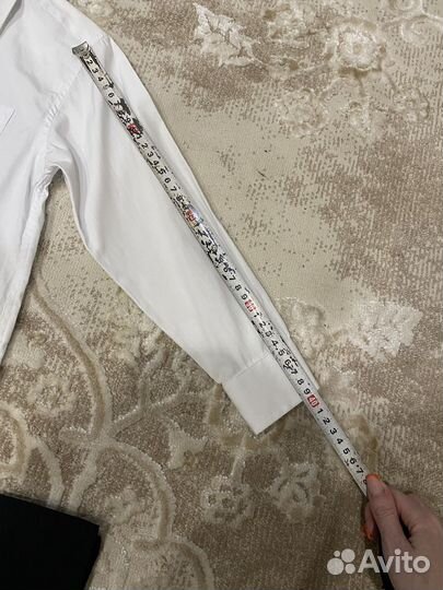 Костюм нарядный